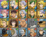 f7dad13061623843794024dee8dfb4ed.png