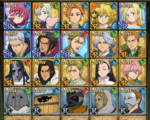 640ddcd382debaad3ffb486063275f8f (1).png