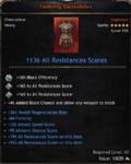 1.1 rez chest.png
