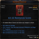 600 rez helm.png