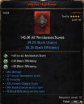 shield.png
