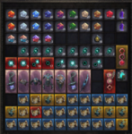 tab1.png