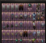 tab2.png