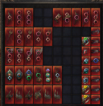 tab3.png