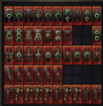 tab4.png
