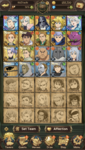 5DD26520-DB14-40B0-896E-CDF5DB0E4093.png