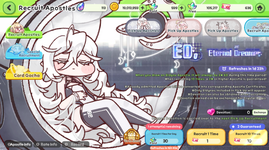 4.png