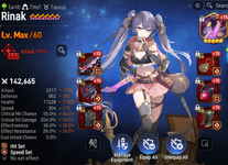 fastest unit 1.png
