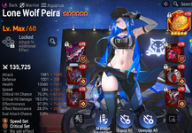 fastest unit 2.png