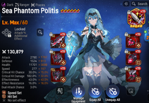 fastest unit 3.png