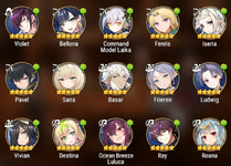 earth 2.png