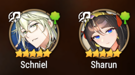earth 3.png