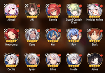 fire 1.png