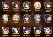fire 2.png