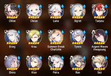 ice 1.png