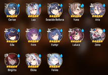 ice 2.png