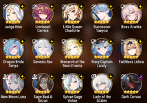 ml 1.png