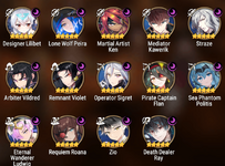 ml 2.png