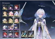LVL42MornyeStarfieldCalibratorLuukHerssenAemeathEverbrightPolestarLingyangVerinaEncore-jpfffsk...png