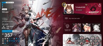 Screenshot_2026-04-06-23-57-33-483_com.YoStarEN.Arknights.jpg