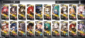 Screenshot_2026-04-06-23-58-49-779_com.YoStarEN.Arknights.jpg