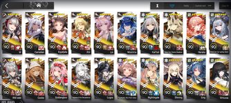 Screenshot_2026-04-06-23-58-54-932_com.YoStarEN.Arknights.jpg