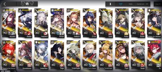Screenshot_2026-04-06-23-59-02-693_com.YoStarEN.Arknights.jpg