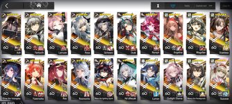 Screenshot_2026-04-06-23-59-08-309_com.YoStarEN.Arknights.jpg