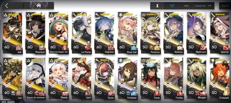 Screenshot_2026-04-06-23-59-17-324_com.YoStarEN.Arknights.jpg
