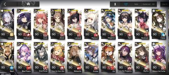 Screenshot_2026-04-06-23-59-23-445_com.YoStarEN.Arknights.jpg