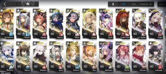 Screenshot_2026-04-06-23-59-29-909_com.YoStarEN.Arknights.jpg