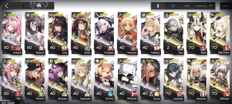 Screenshot_2026-04-06-23-59-36-014_com.YoStarEN.Arknights.jpg