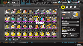Nate (20).png