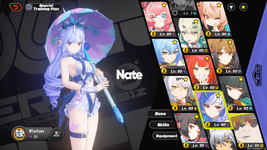 Nate (19).png