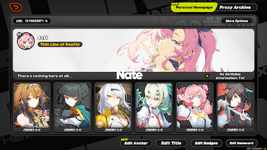 Nate (18).png