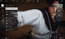 Screenshot 2026-04-07 103320.png