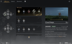 Screenshot 2026-04-07 104125.png