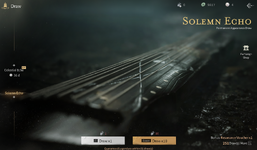 Screenshot 2026-04-07 104139.png
