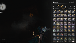 Screenshot 2026-04-07 104153.png