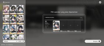na server.jpg