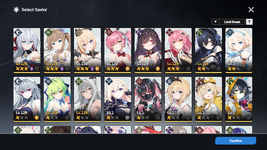 Screenshot_20260407-113321.png