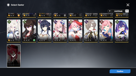 Screenshot_20260407-113327.png
