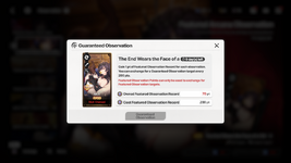 Screenshot_20260407-113407.png