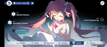 1775540506371.png