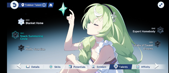 1775540521130.png