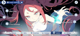 1775540528382.png