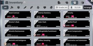 Screenshot_20260406-215953.jpg