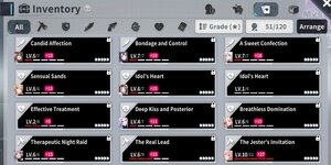 Screenshot_20260406-220011.jpg
