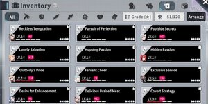 Screenshot_20260406-220020.jpg