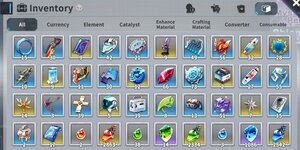 Screenshot_20260406-220042.jpg